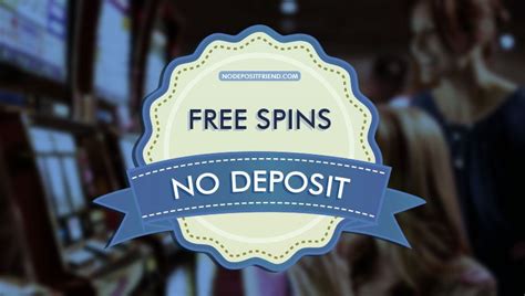 free spins no deposit bonus 2020